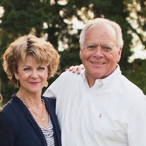 Meet your Posher, Rick